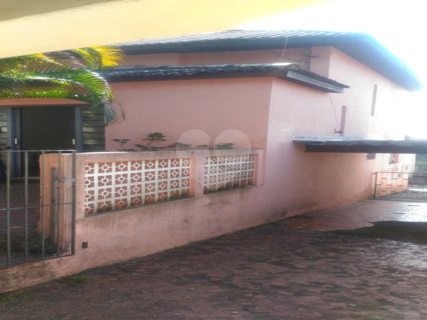 Casa à venda com 3 quartos em Instituto de Previdência, São Paulo, SP