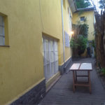 Sobrado à venda com 4 quartos, sendo 2 suítes, em Casa Verde, São Paulo, SP