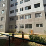 Apartamento à venda com 2 quartos em Jardim Helian, São Paulo, SP