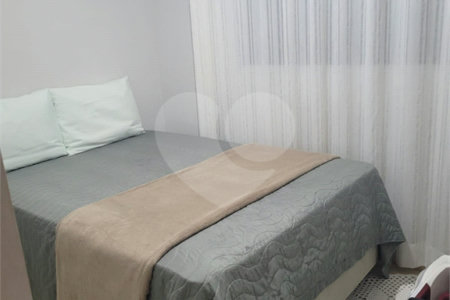 Apartamento à venda com 3 quartos, sendo 1 suíte, em Jardim Botânico, Ribeirão Preto, SP