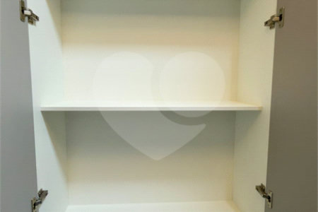 Studio para alugar com 1 quarto em Vila Clementino, São Paulo, SP