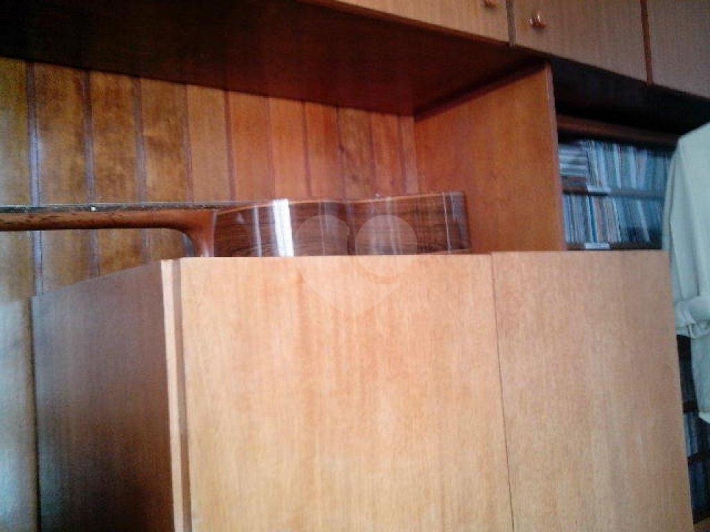 Sala à venda em Barra Funda, São Paulo, SP