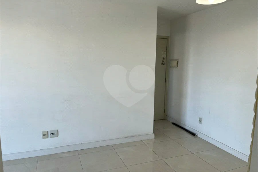 Apartamento à venda com 3 quartos, sendo 1 suíte, em Casa Verde, São Paulo, SP