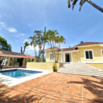Casa à venda com 4 suítes no condomínio Chácara Flora, São Paulo - SP
