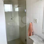 Apartamento à venda com 1 quarto em Indianópolis, São Paulo, SP