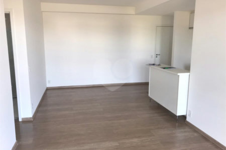 Apartamento à venda com 3 quartos, sendo 1 suíte,  em Jardim Ypê, Paulínia, SP
