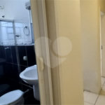 Sobrado para alugar com 3 quartos, sendo 1 suíte, em Jardim Cidade Pirituba, São Paulo, SP