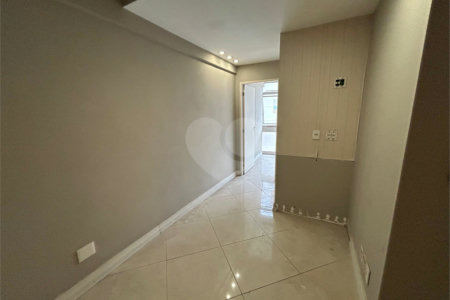 Sala à venda em Copacabana, Rio de Janeiro, RJ