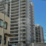 Apartamento à venda com 3 suítes em Tucuruvi, São Paulo, SP