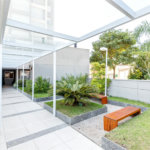 Apartamento à venda com 1 suíte em Chácara Santo Antônio (zona Sul), São Paulo, SP