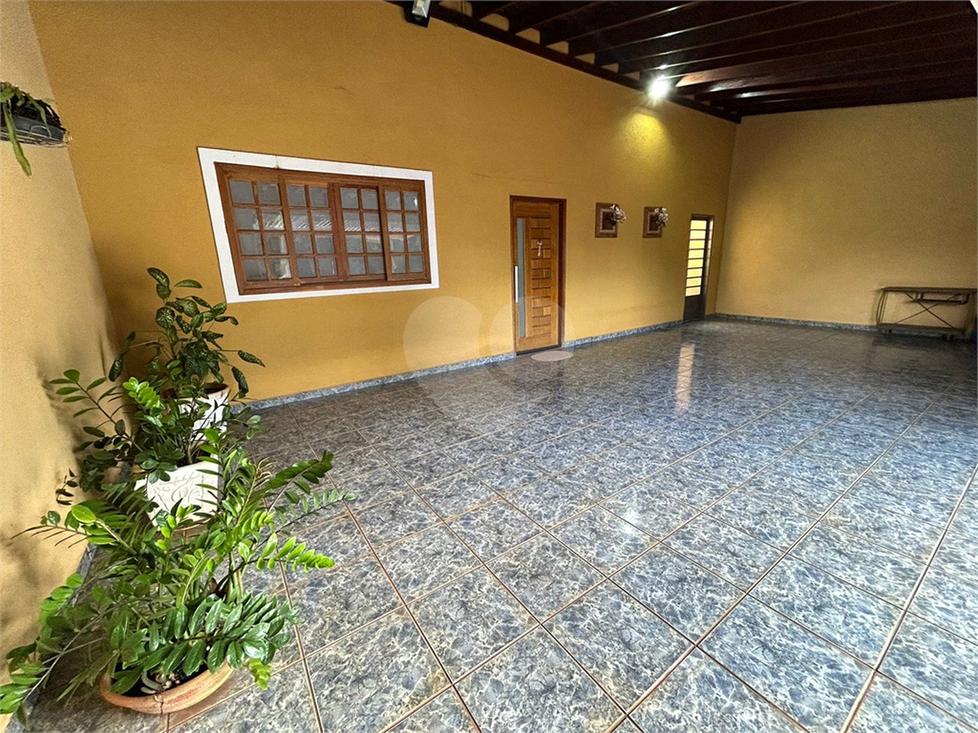Casa à venda com 3 quartos em Engenheiro Carlos de Lacerda Chaves, Ribeirão Preto, SP