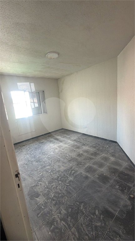Sobrado à venda com 3 quartos, sendo 2 suítes, em Casa Verde, São Paulo, SP