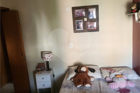 Apartamento à venda com 3 quartos em Vila Isabel, Rio de Janeiro, RJ