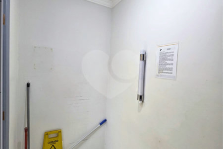 Sala para alugar em Santa Rosa, Vinhedo, SP