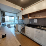 Apartamento à venda com 2 quartos em Vila Leopoldina, São Paulo, SP