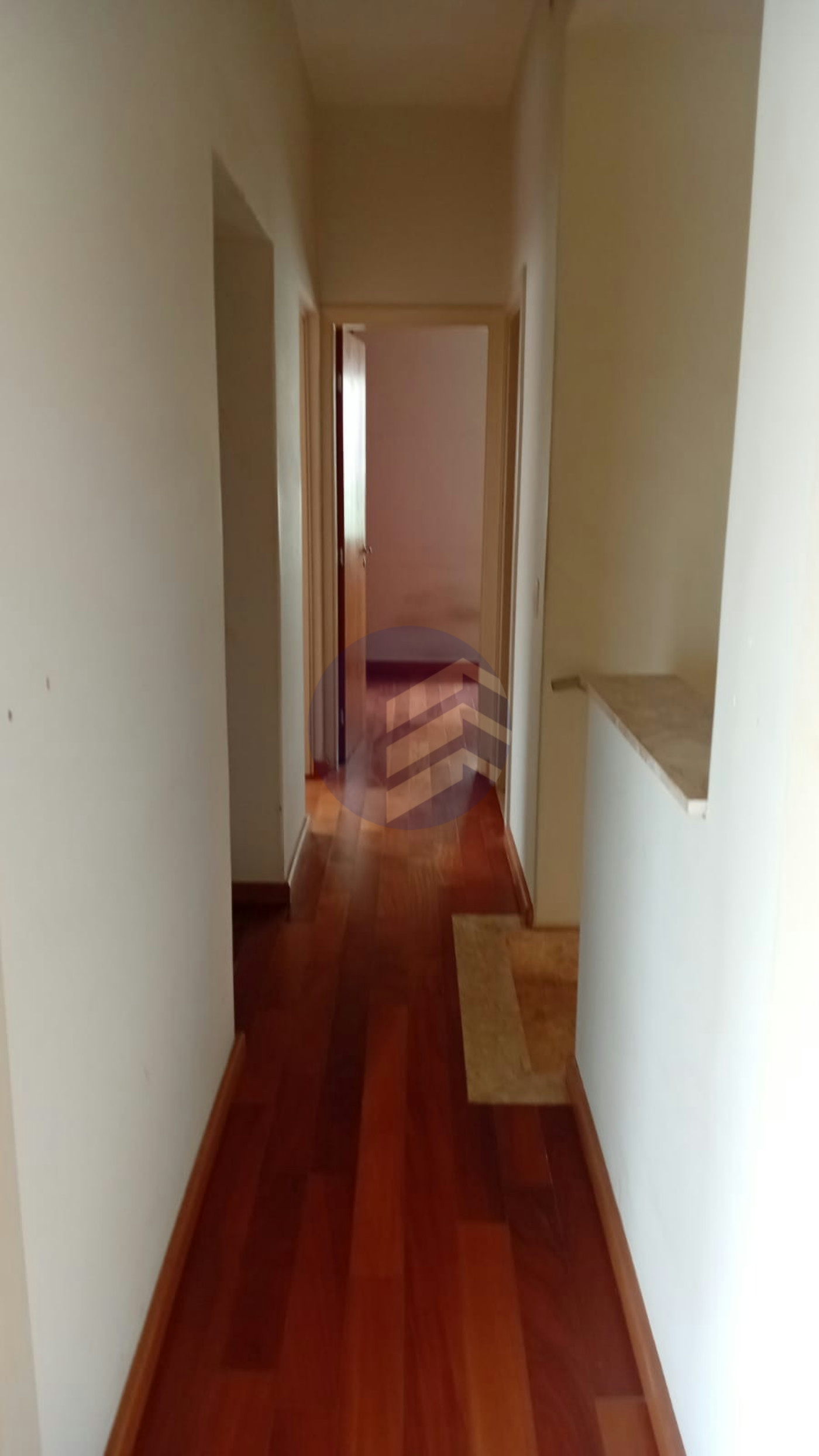 Sobrado residencial/comercial para alugar com 4 quartos, sendo 1 suíte, em Parque Ipê, São Paulo - SP