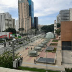 Sala para alugar em Moema, São Paulo, SP