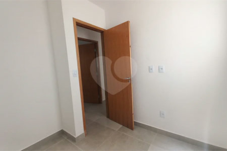 Apartamento à venda com 2 quartos em Vila Aurora (zona Norte), São Paulo, SP