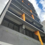 Apartamento à venda ou para alugar com 1 quarto em Pinheiros, São Paulo, SP