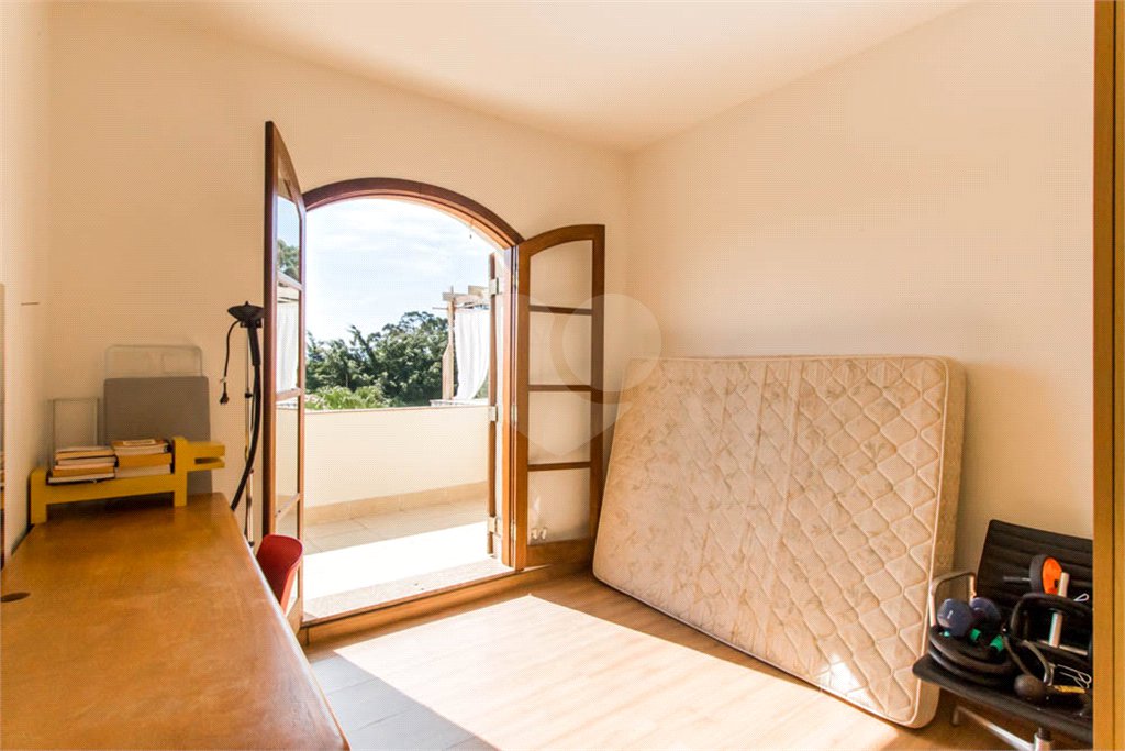 Casa à venda com 2 suítes em Alto da Lapa, São Paulo, SP