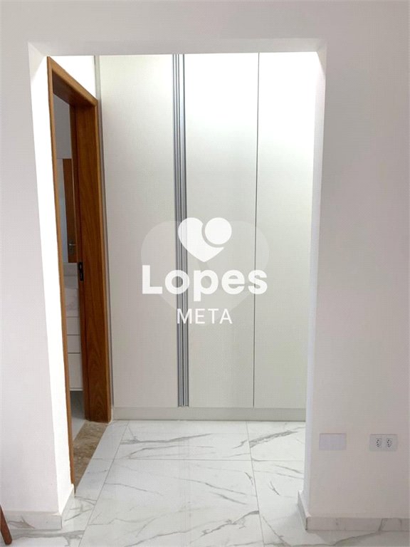 Casa à venda com 3 quartos, sendo 1 suíte,  no condomínio Residencial São José, Taubaté - SP