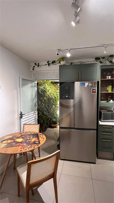 Casa à venda com 2 quartos no condomínio Alameda Vida e Lazer, Suzano - SP