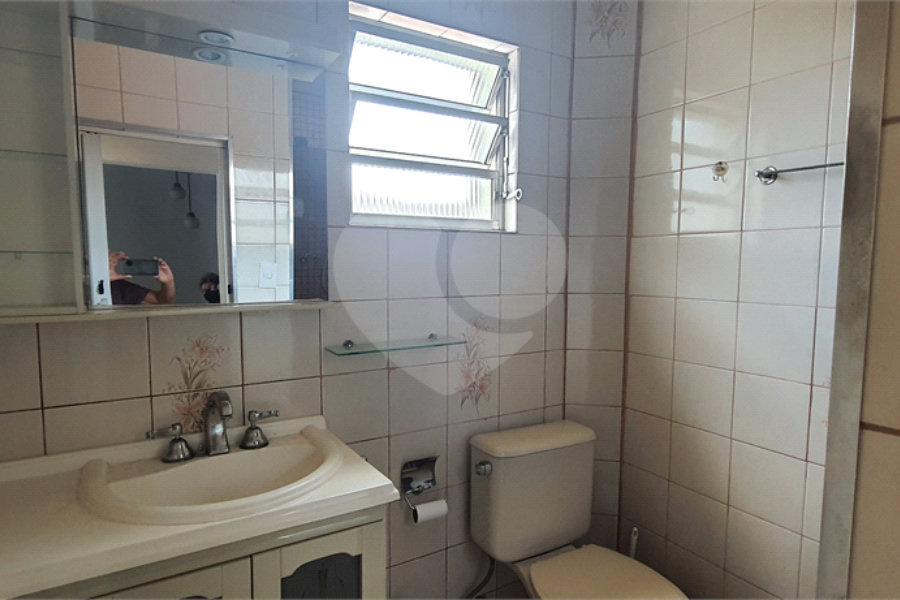 Casa à venda com 2 quartos em Vila Guilherme, São Paulo, SP