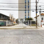 Apartamento à venda com 3 quartos, sendo 1 suíte,  em Água Fria, São Paulo, SP
