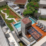 Loja à venda ou para alugar em Sumaré, São Paulo, SP