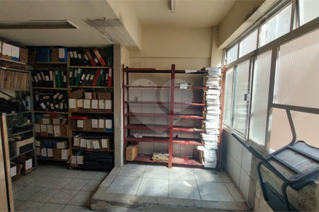 Sala à venda no Centro, Rio de Janeiro, RJ