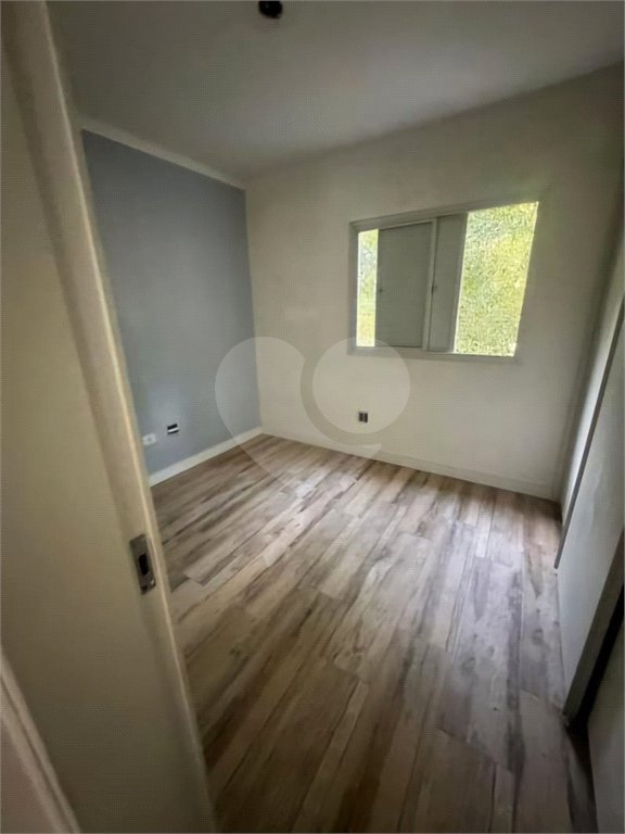 Apartamento à venda com 2 quartos em Vila Indiana, São Paulo, SP