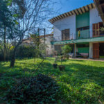 Casa à venda com 4 quartos, sendo 2 suítes, em Chácara Flora, São Paulo, SP