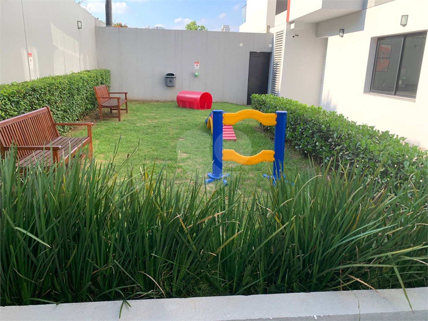 Apartamento à venda com 3 quartos, sendo 2 suítes, em Mirandópolis, São Paulo, SP
