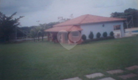 Casa à venda com 13 suítes no condomínio Pousada Pau Brasil, São Pedro - SP