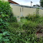 Terreno à venda em Tremembé, São Paulo, SP