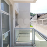 Apartamento à venda com 3 quartos, sendo 1 suíte,  em Vila Isabel, Rio de Janeiro, RJ