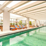 Apartamento à venda com 1 quarto em Pinheiros, São Paulo, SP