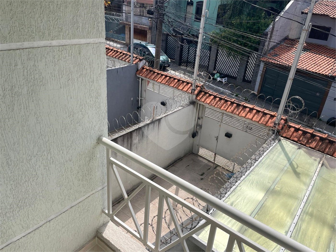 Sobrado à venda com 3 quartos, sendo 1 suíte, em Jaçanã, São Paulo, SP
