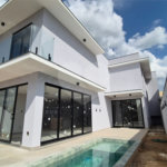 Casa à venda com 4 suítes, no condomínio Portal San Giovanni, Itatiba - SP