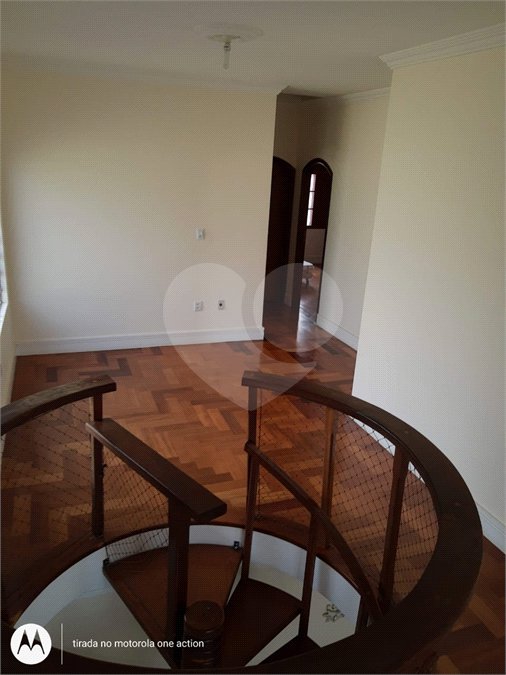Casa à venda com 3 quartos, sendo 1 suíte, em Bosque dos Eucaliptos, São José dos Campos, SP
