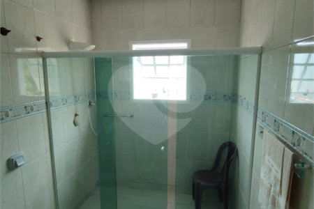 Casa à venda com 3 quartos, sendo 1 suíte, em Inhoaíba, Rio de Janeiro, RJ