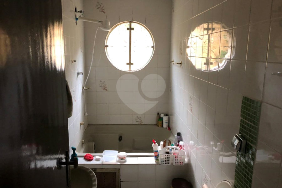 Casa Térrea à venda com 3 quartos, sendo 1 suíte,  em Olho D'água, Mairiporã, SP