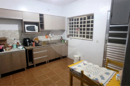 Casa à venda com 2 quartos em Vila Caputera, Mogi das Cruzes, SP