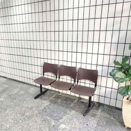 Sala Comercial para venda e locação, Centro, Santos - SA0070.