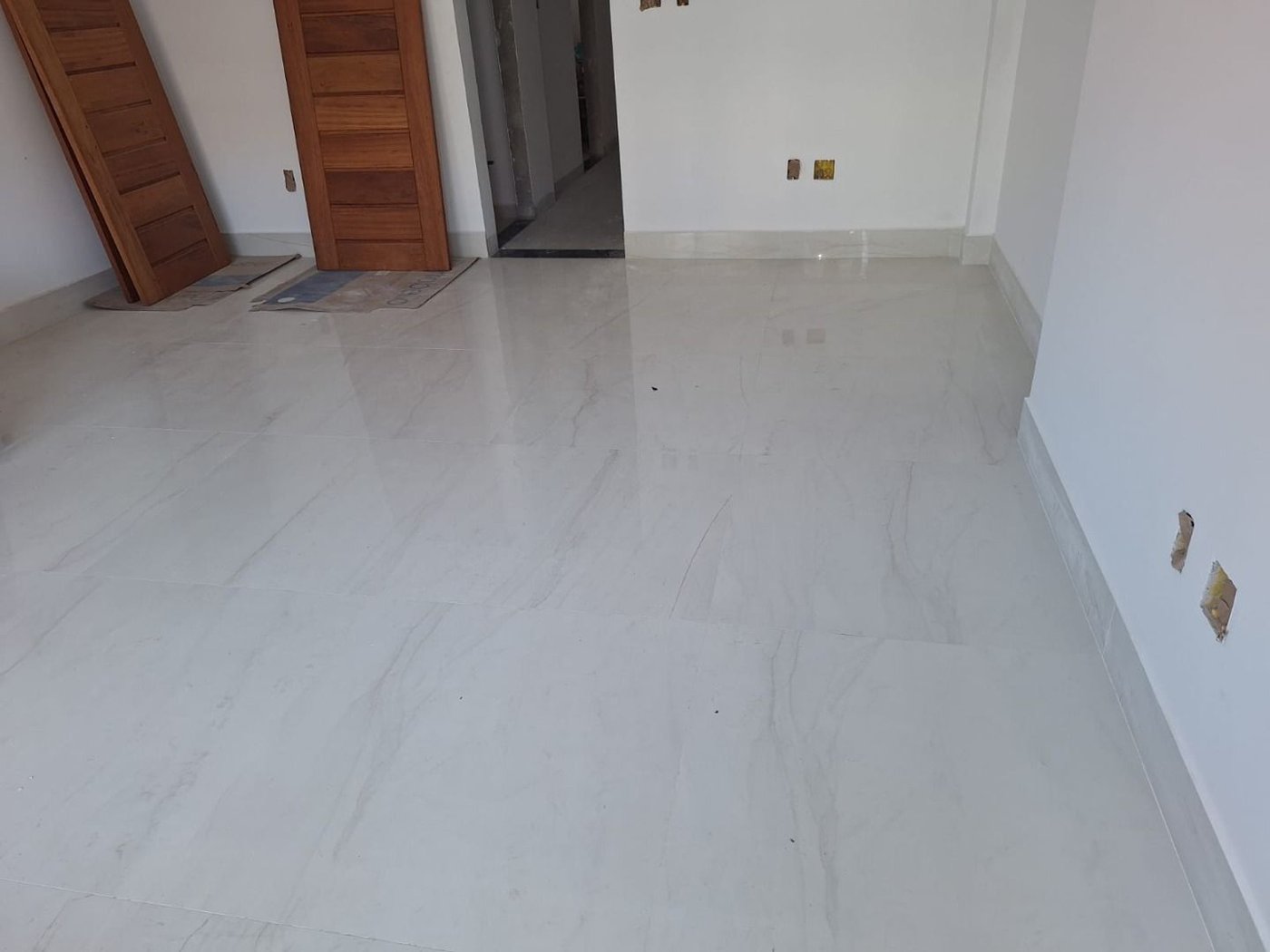 Casa com 3 dormitórios à venda, 140 m² por R$ 1.580.000,00 - Ponta da Praia - Santos/SP