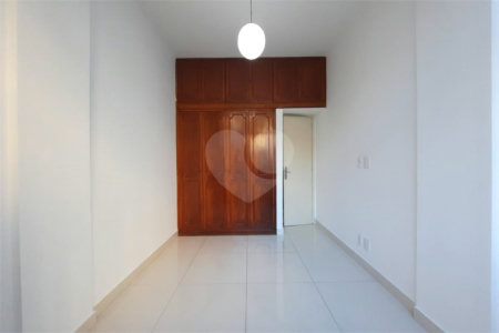 Apartamento à venda com 3 quartos em Tijuca, Rio de Janeiro, RJ