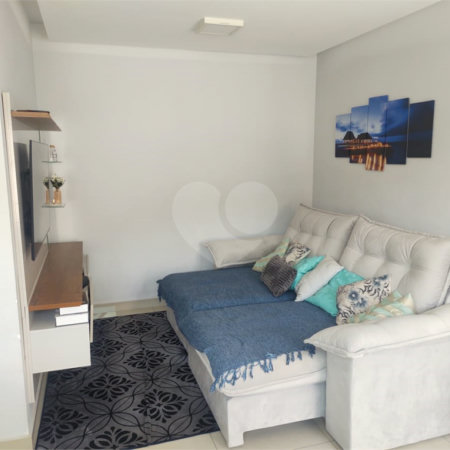 Sobrado à venda com 3 quartos, sendo 1 suíte,  em Vila Medeiros, São Paulo, SP