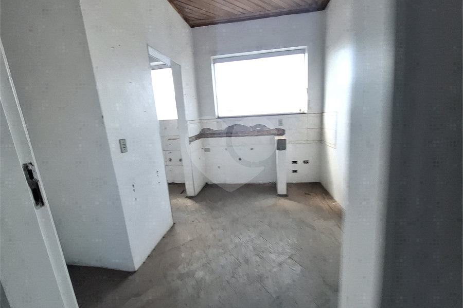 Prédio à venda em Imirim, São Paulo, SP