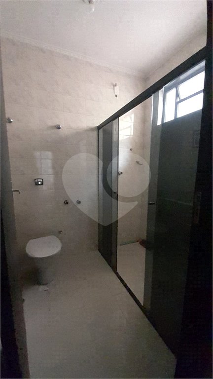Casa para alugar com 1 suíte, em Jardim do Mar, São Bernardo do Campo, SP
