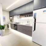 Residencial Daniel Gonzalez